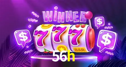A Emoção da Loteria na 56h: Uma Chance de Mudança de Vida