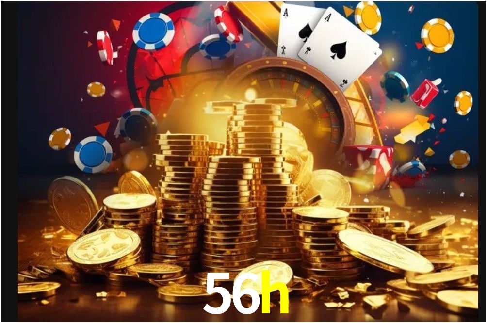 Estatísticas 56h