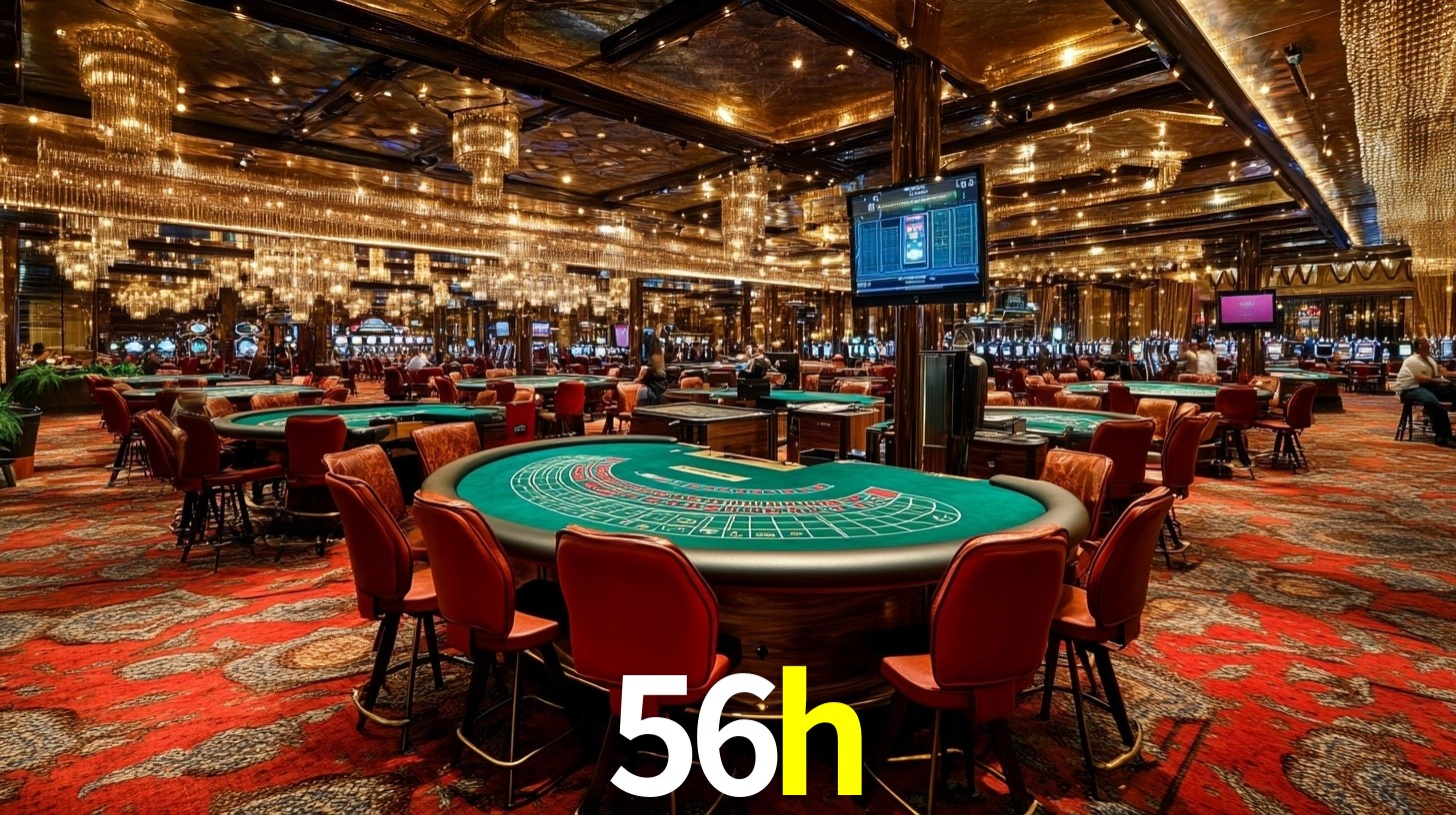 56h bet