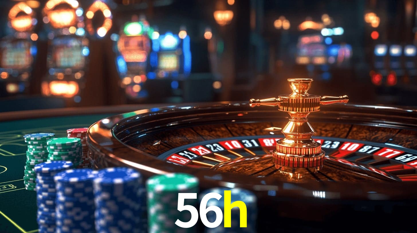 56h