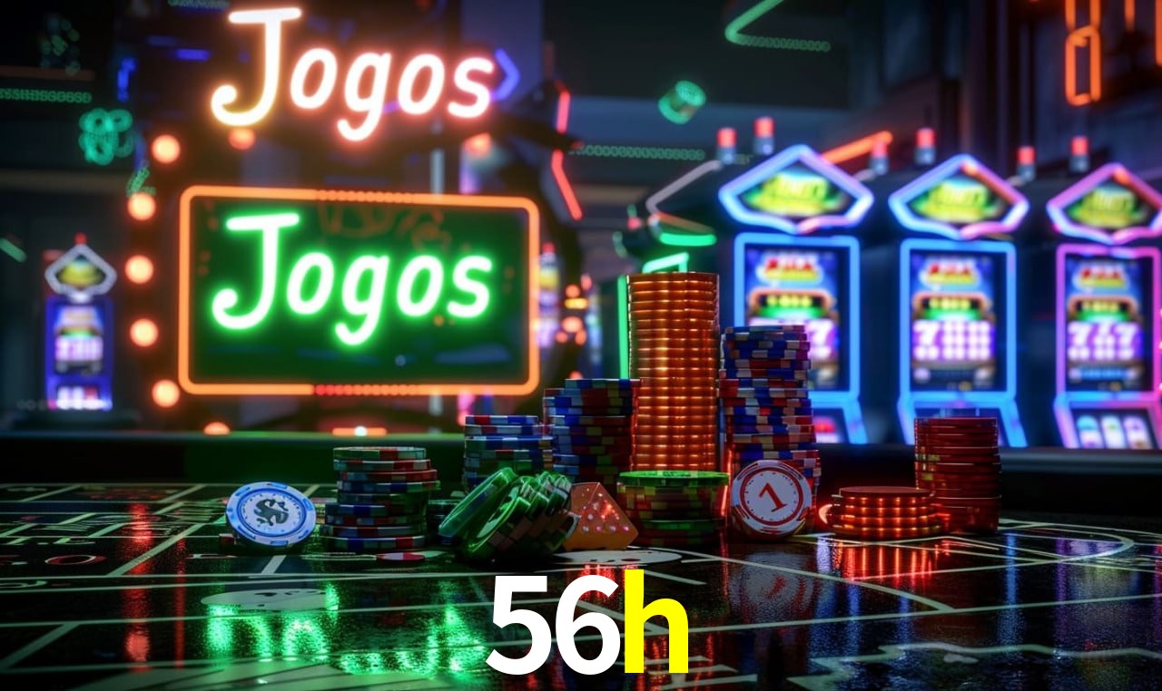 56h.com
