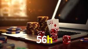 Estatísticas Esportivas 56h