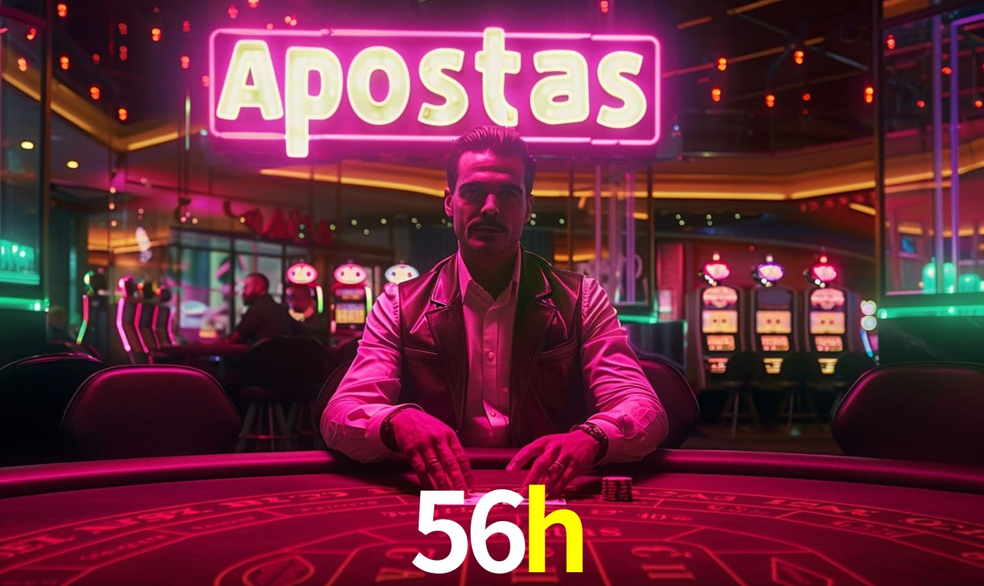 Bônus Diários 56h