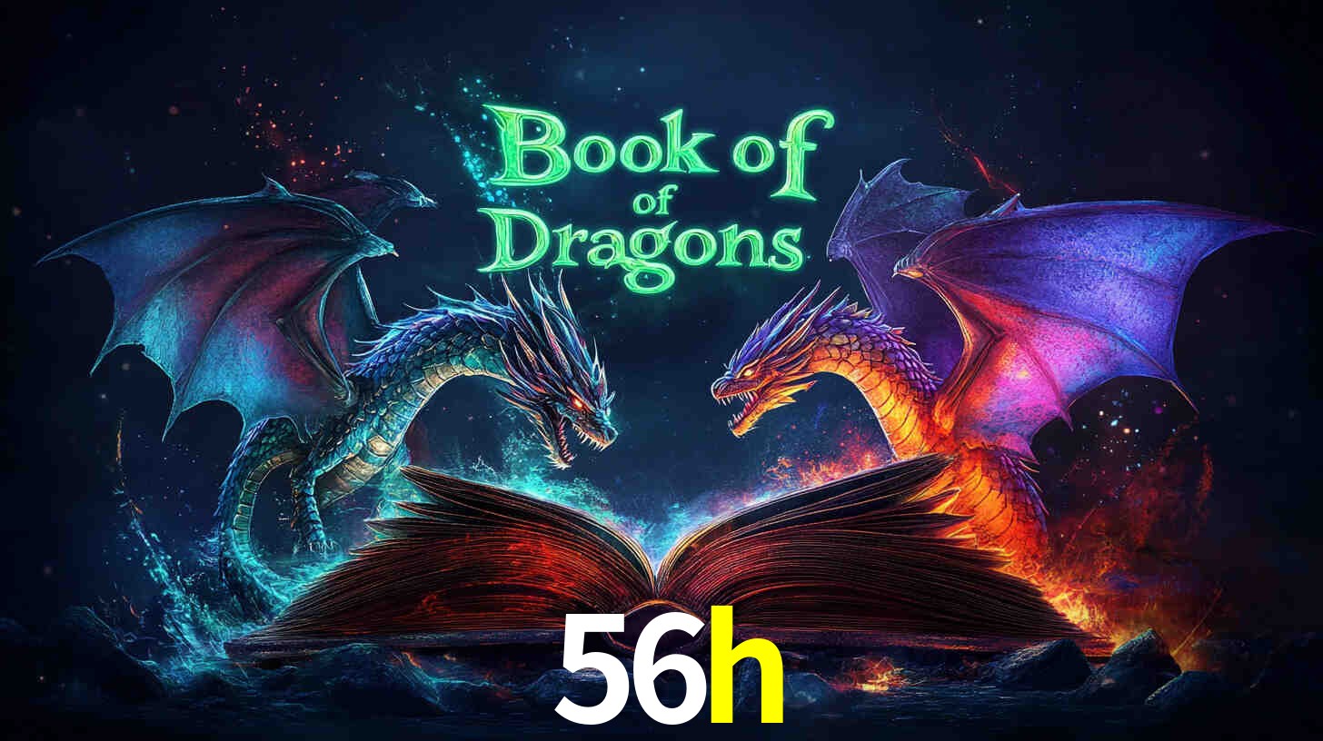 Estratégias Crash Games 56h