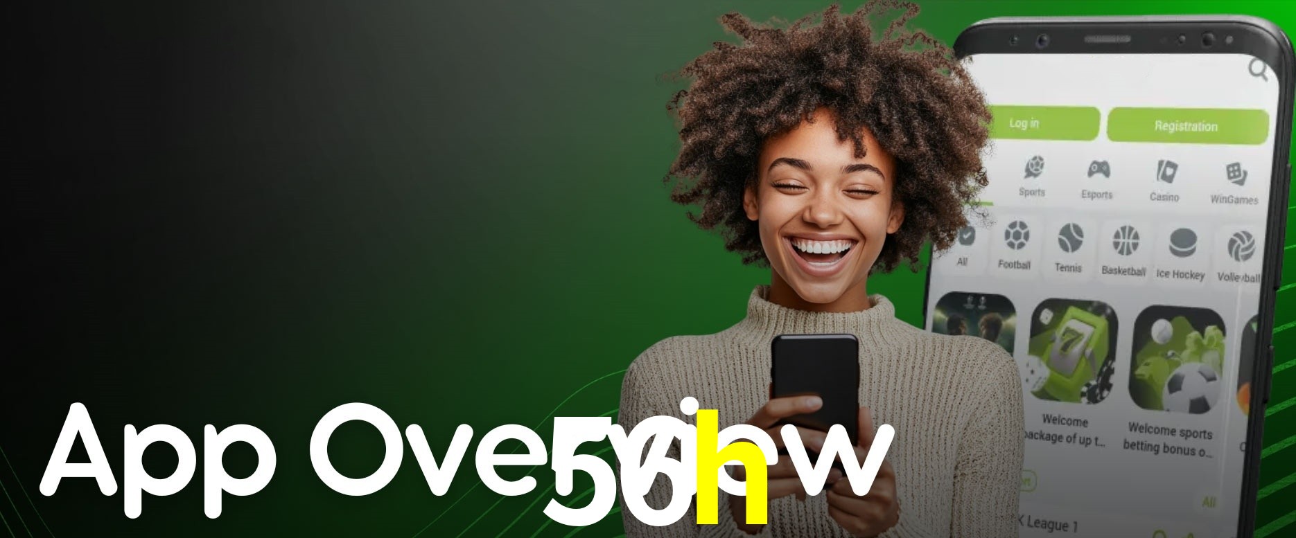 A Experiência Imersiva dos Cassinos Ao Vivo no 56h