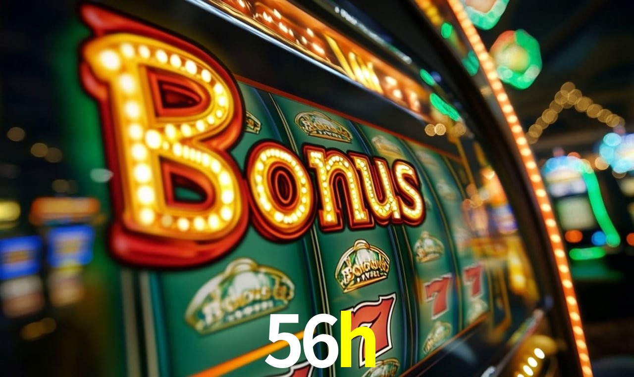 Design Responsivo 56h