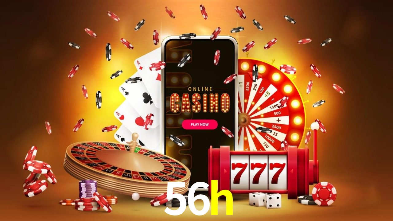 Jogo Aviator 56h