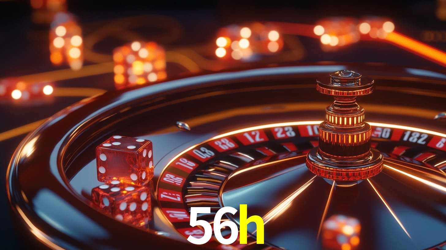 56h bet