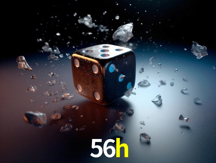 Tecnologia da Plataforma 56h