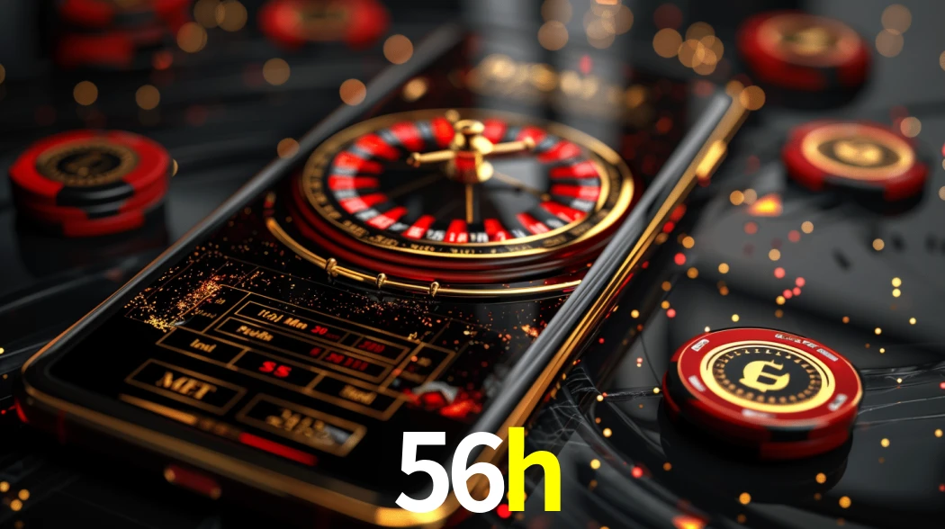 Casino VIP 56h