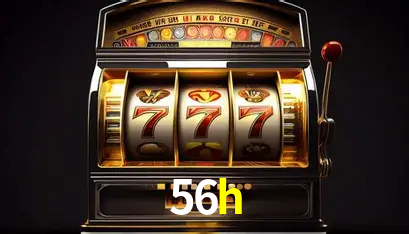 Desvendando o Mundo dos Jogos Virtuais na 56h