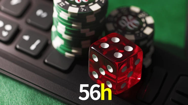 A Revolução dos Aplicativos de Jogos no 330bet