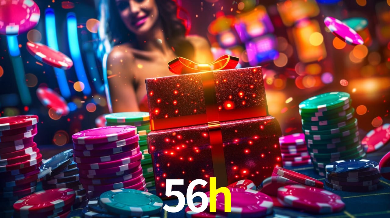 Estratégias Crash Games 56h