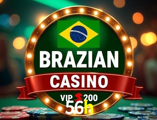 Especiais de Fim de Semana 56h
