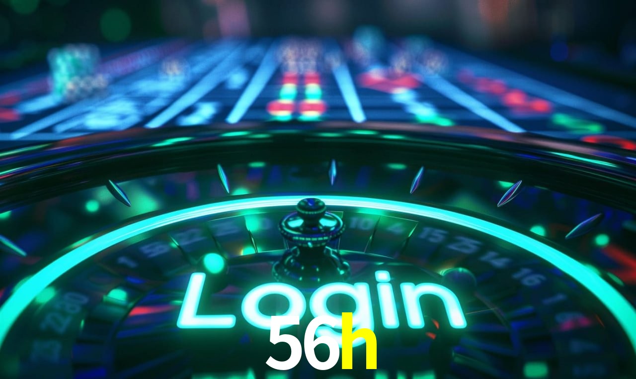 Tecnologia da Plataforma 56h
