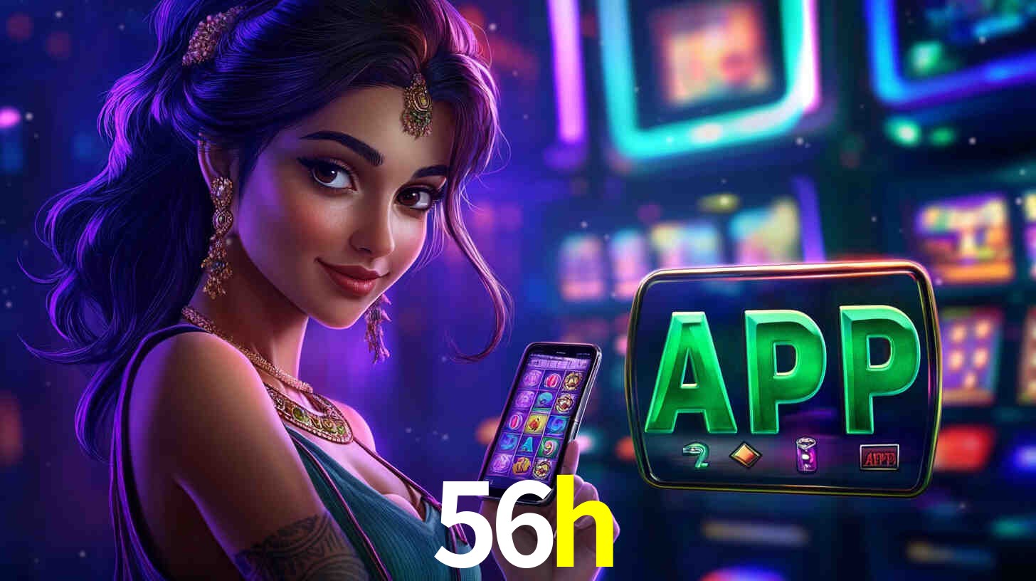 56h,56h.com