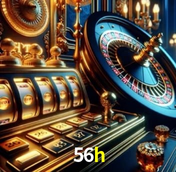 Cadastro Rápido 56h