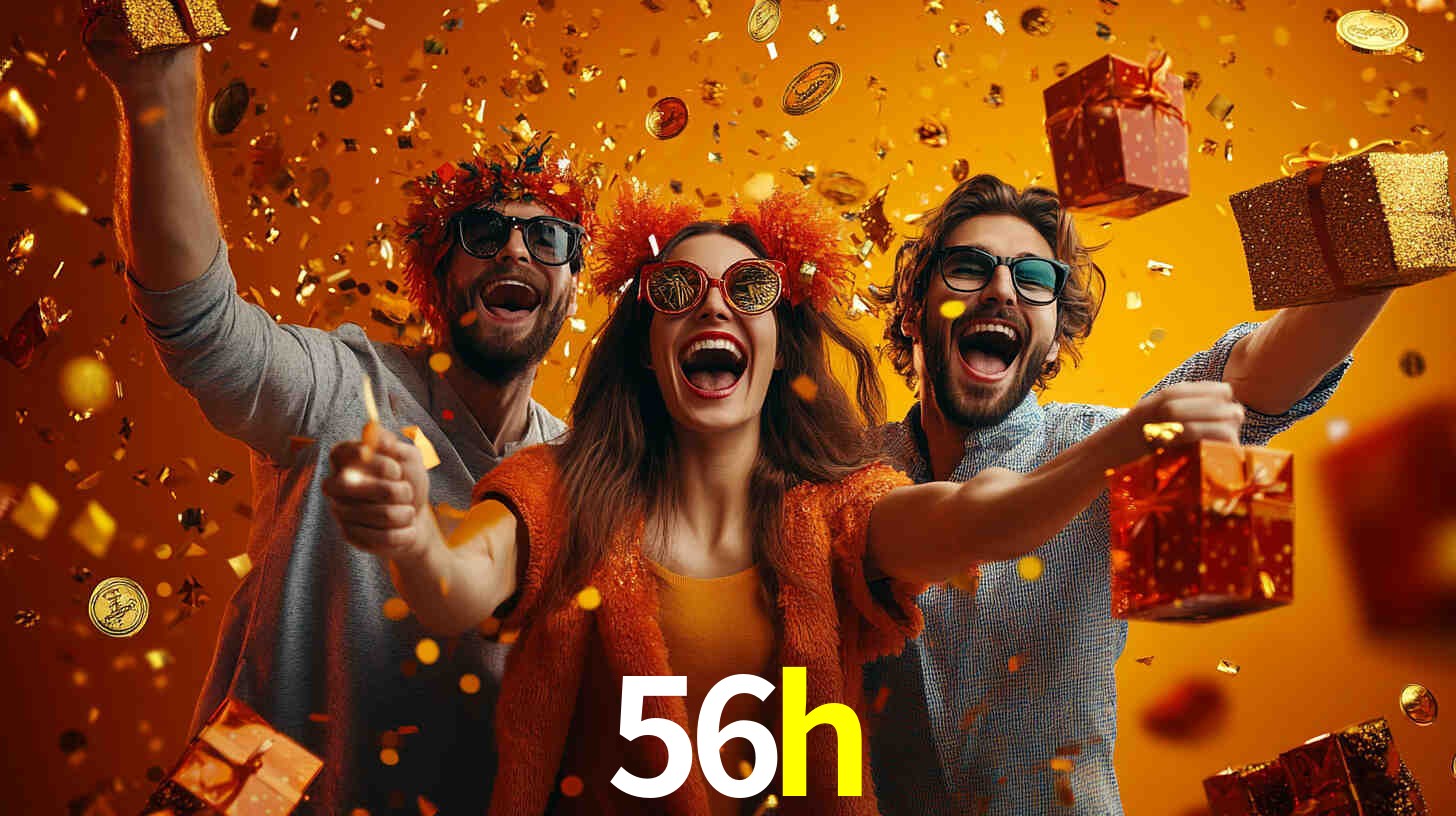 56h.com