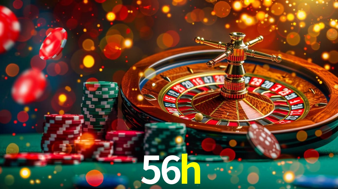 Casino VIP 56h