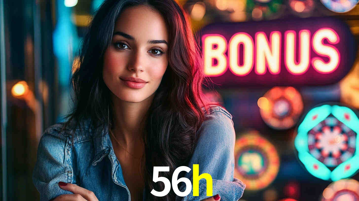 56h: Jogue Crash e Experimente Alta Recompensa Instantânea