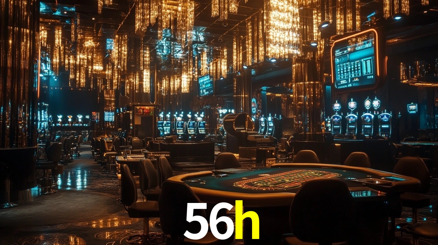 56h