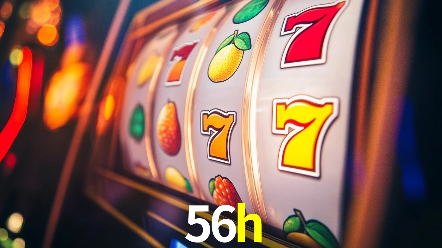 56h