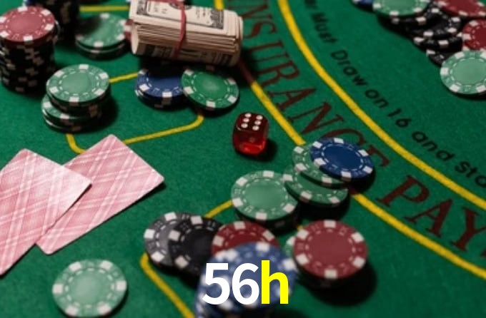 56h