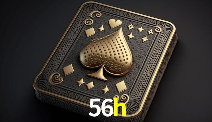 Especiais de Fim de Semana 56h