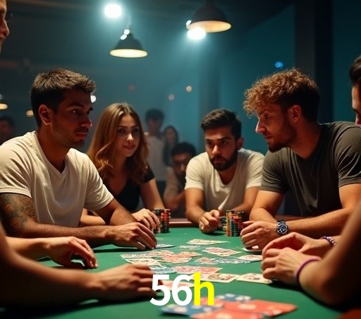 Sistemas de Segurança 56h