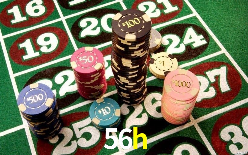 Jogo Aviator 56h