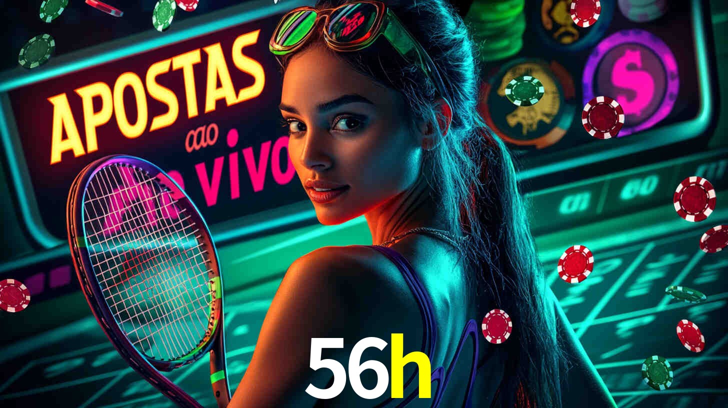 cassino 56h