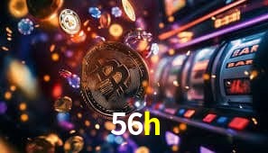 Apostas de Basquete 56h