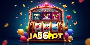 Casino Ao Vivo 56h