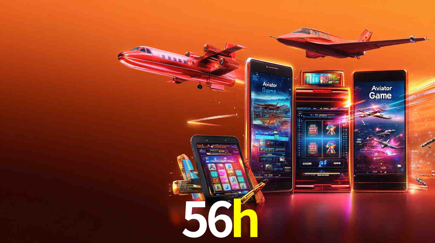 Jogo Spaceman 56h