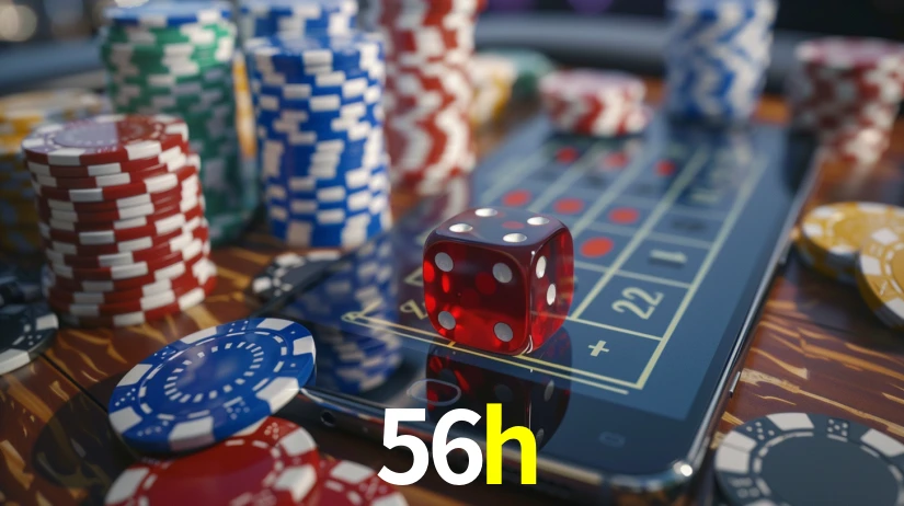 56h bet