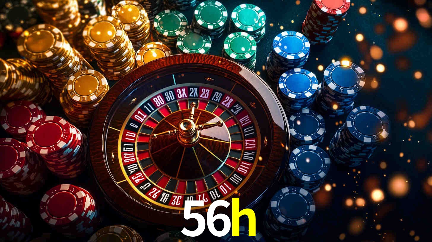 56h bet
