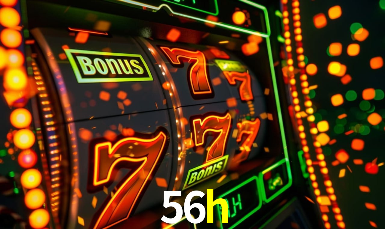Jogo Spaceman 56h
