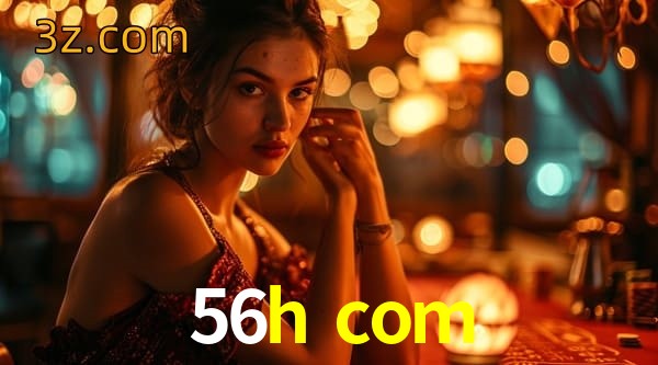  56h com app